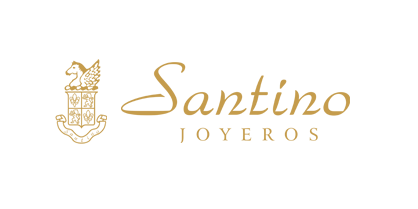 Santino Joyeros